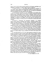 giornale/RAV0143124/1931/unico/00000536