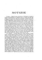 giornale/RAV0143124/1931/unico/00000537