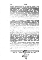 giornale/RAV0143124/1931/unico/00000538