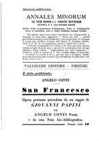 giornale/RAV0143124/1931/unico/00000540