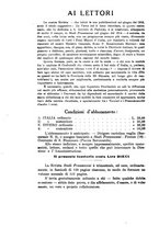 giornale/RAV0143124/1932/unico/00000006