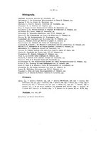 giornale/RAV0143124/1932/unico/00000010