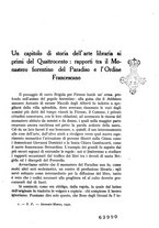 giornale/RAV0143124/1932/unico/00000011