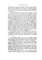 giornale/RAV0143124/1932/unico/00000014