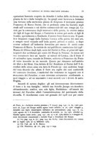 giornale/RAV0143124/1932/unico/00000021