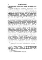 giornale/RAV0143124/1932/unico/00000022