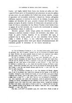 giornale/RAV0143124/1932/unico/00000023