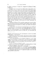 giornale/RAV0143124/1932/unico/00000024