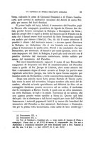 giornale/RAV0143124/1932/unico/00000025