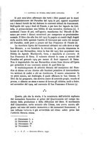 giornale/RAV0143124/1932/unico/00000027