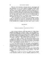 giornale/RAV0143124/1932/unico/00000028