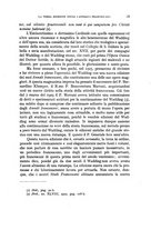 giornale/RAV0143124/1932/unico/00000033