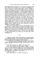 giornale/RAV0143124/1932/unico/00000035