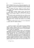 giornale/RAV0143124/1932/unico/00000036