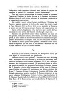 giornale/RAV0143124/1932/unico/00000037