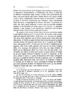 giornale/RAV0143124/1932/unico/00000038