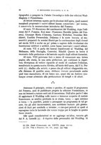 giornale/RAV0143124/1932/unico/00000040