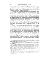 giornale/RAV0143124/1932/unico/00000044