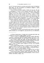 giornale/RAV0143124/1932/unico/00000046