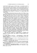 giornale/RAV0143124/1932/unico/00000049
