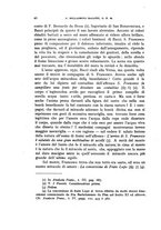 giornale/RAV0143124/1932/unico/00000050