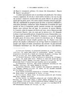giornale/RAV0143124/1932/unico/00000052