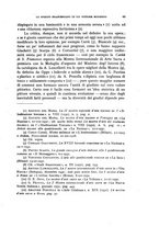 giornale/RAV0143124/1932/unico/00000055