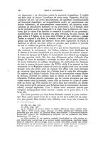 giornale/RAV0143124/1932/unico/00000062