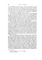 giornale/RAV0143124/1932/unico/00000066