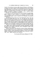 giornale/RAV0143124/1932/unico/00000093