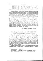 giornale/RAV0143124/1932/unico/00000102