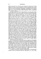 giornale/RAV0143124/1932/unico/00000106