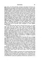 giornale/RAV0143124/1932/unico/00000107