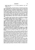 giornale/RAV0143124/1932/unico/00000109