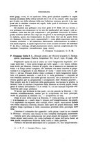 giornale/RAV0143124/1932/unico/00000111