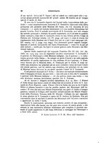 giornale/RAV0143124/1932/unico/00000112