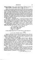 giornale/RAV0143124/1932/unico/00000113