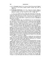 giornale/RAV0143124/1932/unico/00000114