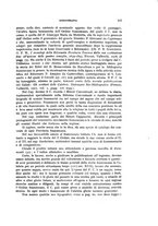 giornale/RAV0143124/1932/unico/00000115