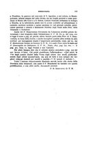 giornale/RAV0143124/1932/unico/00000117