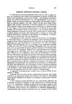 giornale/RAV0143124/1932/unico/00000119