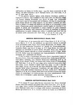 giornale/RAV0143124/1932/unico/00000120