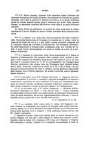 giornale/RAV0143124/1932/unico/00000141