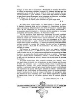 giornale/RAV0143124/1932/unico/00000142