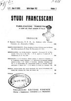 giornale/RAV0143124/1932/unico/00000145