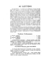 giornale/RAV0143124/1932/unico/00000146