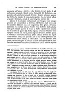 giornale/RAV0143124/1932/unico/00000149