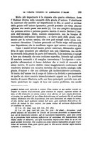 giornale/RAV0143124/1932/unico/00000151