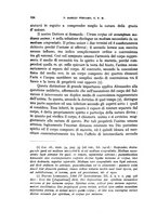 giornale/RAV0143124/1932/unico/00000152