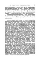 giornale/RAV0143124/1932/unico/00000155